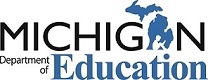 Michigan Department of Education, Office of Special Education has a new page, Family Matters